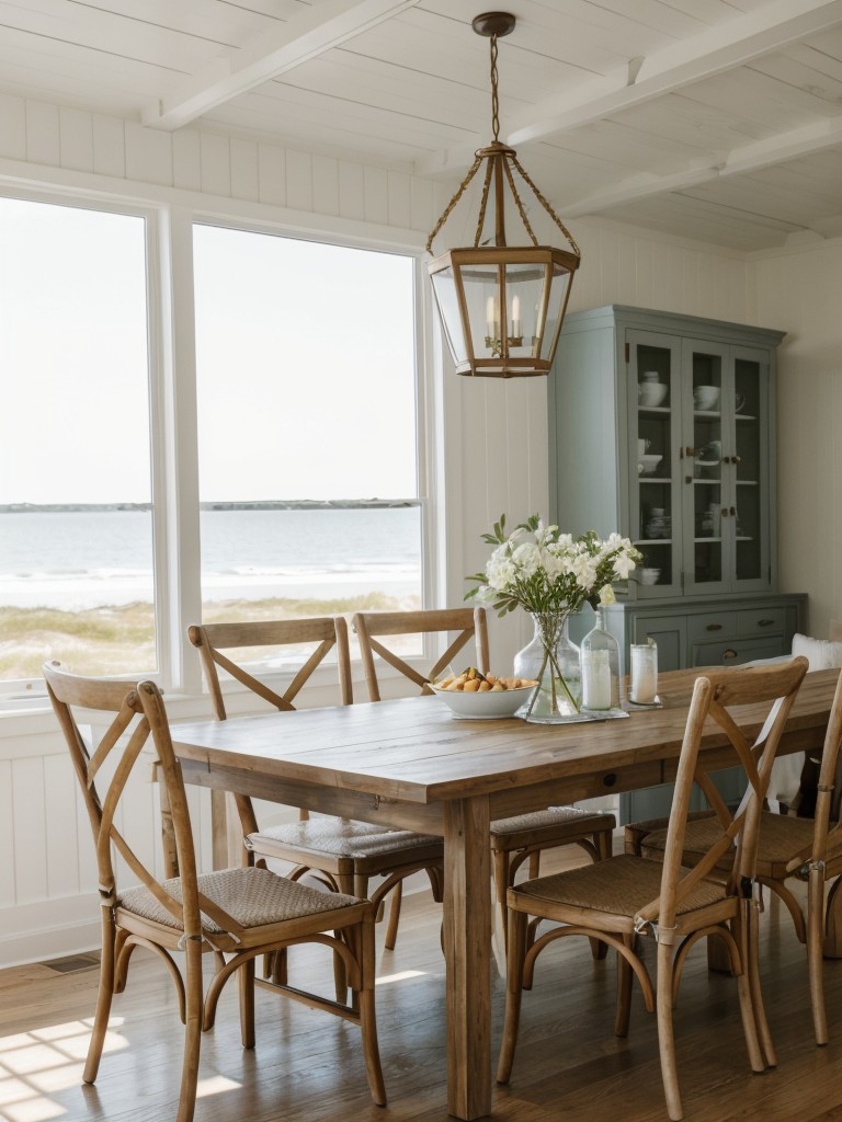 coastal-cottage-dining-room-ideas-light-airy-colors-natural-materials-beach-inspired-decor-accents