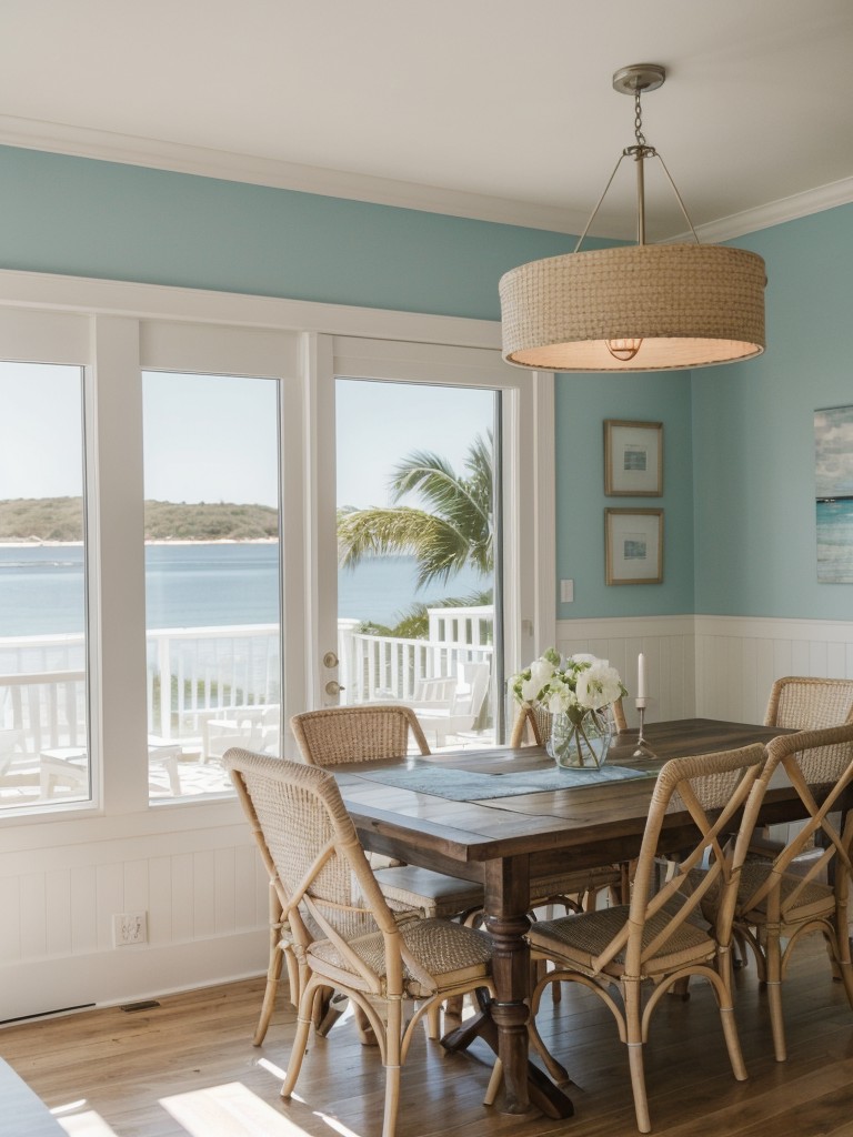 coastal-dining-room-ideas-light-airy-color-schemes-nautical-elements-natural-textures-evoking-beach-inspired-paradise