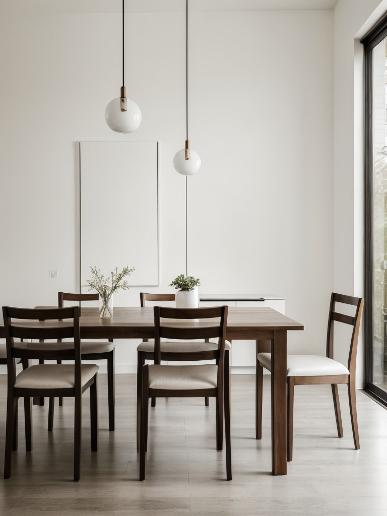 minimalist-dining-room-ideas-sleek-furniture-neutral-color-palette-minimalist-d-cor-promoting-simplicity-functionality