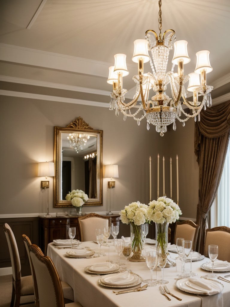 such-chandeliers-crystal-glasses-elegant-table-linens