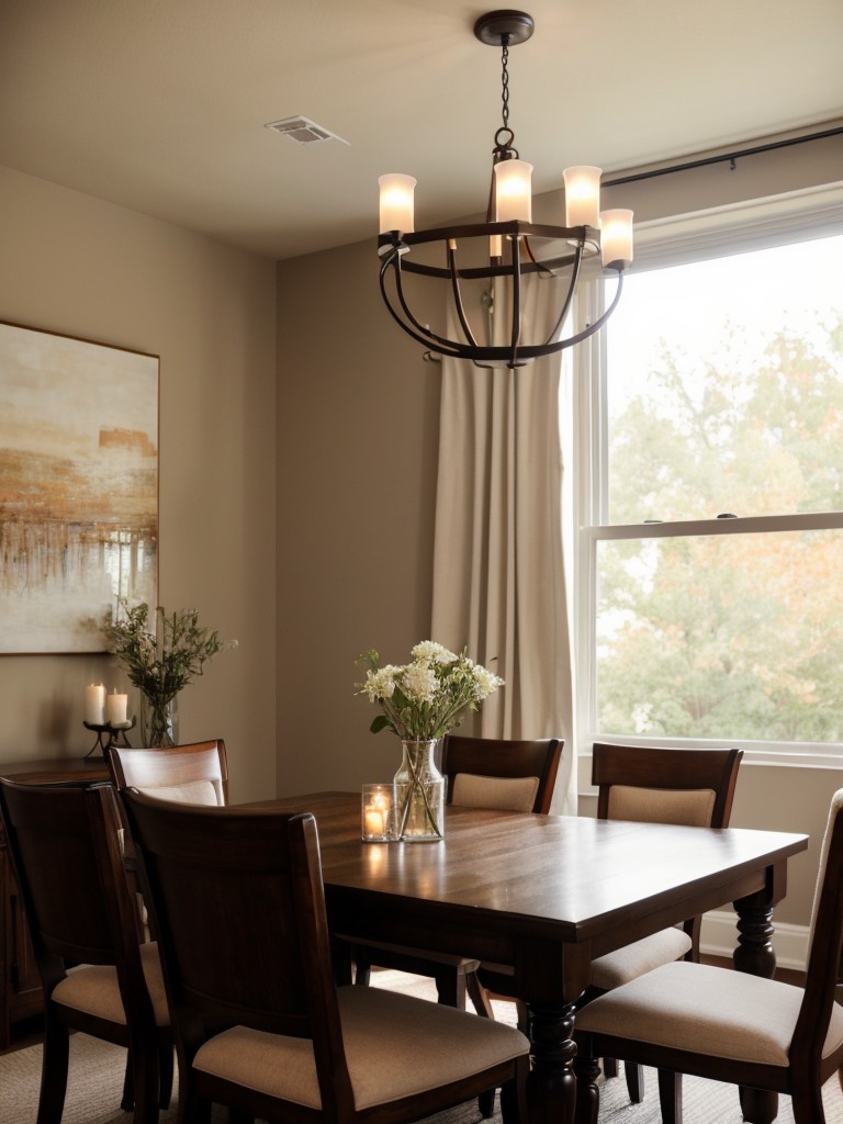 cozy-dining-room-ideas-soft-lighting-plush-seating-warm-decor