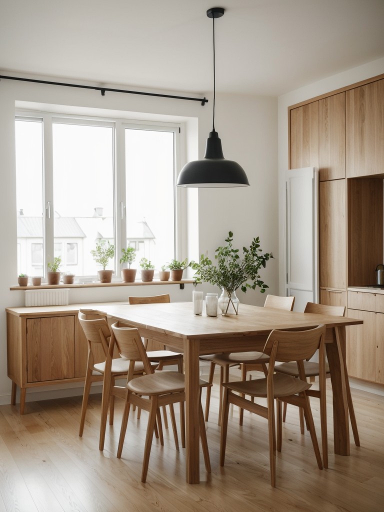 scandinavian-dining-room-ideas-light-wood-furniture-bright-minimalistic-design