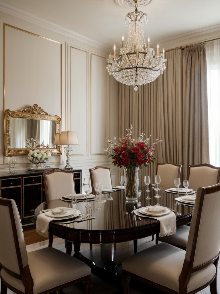 elegant-dining-room-ideas-luxurious-furniture-crystal-chandeliers-sophisticated-table-settings