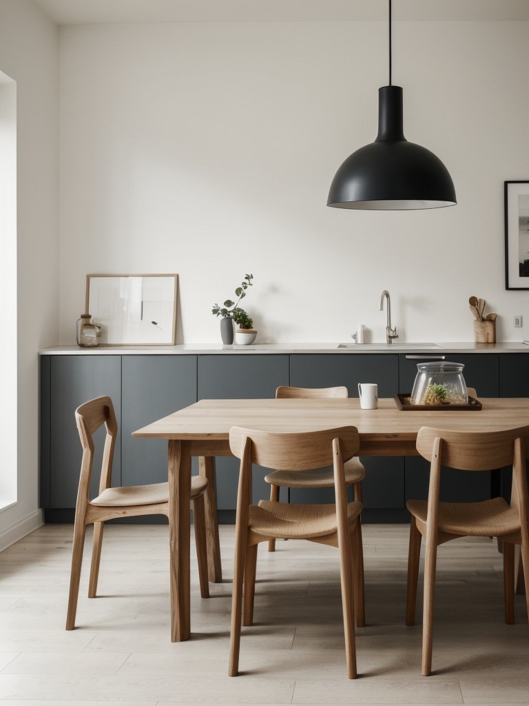 scandinavian-dining-room-ideas-light-wood-furniture-neutral-color-scheme-minimalist-decor