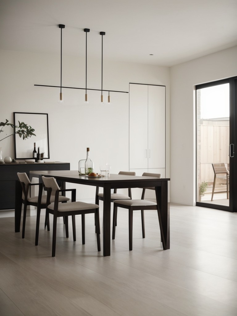 minimalist-dining-room-ideas-featuring-sleek-furniture-neutral-tones-clutter-free-spaces-clean-modern-look