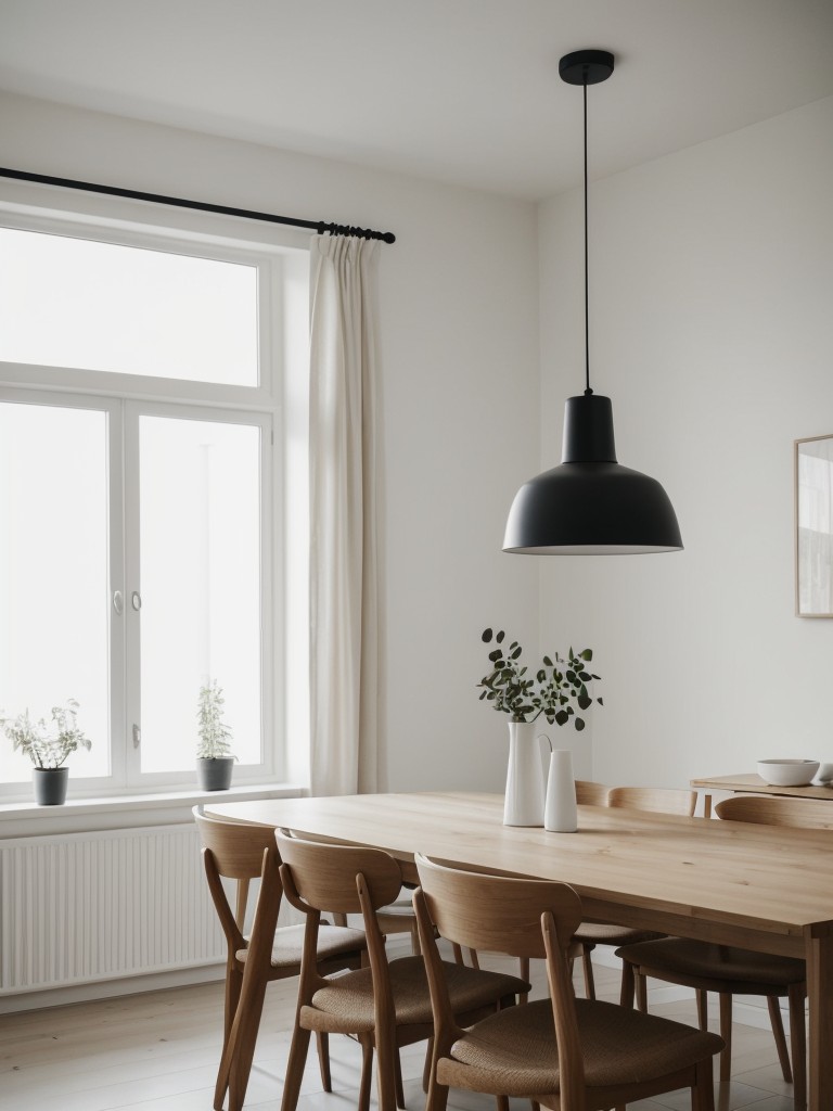 scandinavian-dining-room-ideas-minimalist-furniture-neutral-tones-natural-light-clean-airy-scandinavian-inspired-design