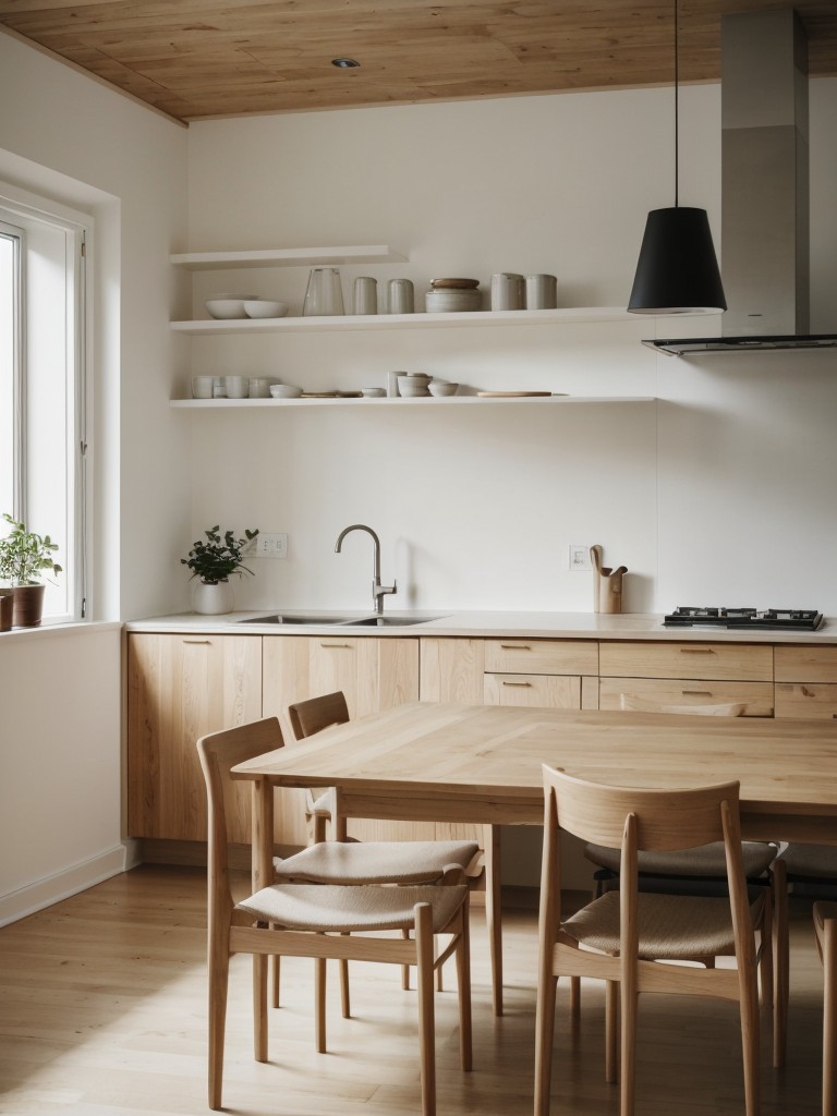 scandinavian-dining-room-ideas-clean-lines-natural-materials-minimalist-yet-functional-approach