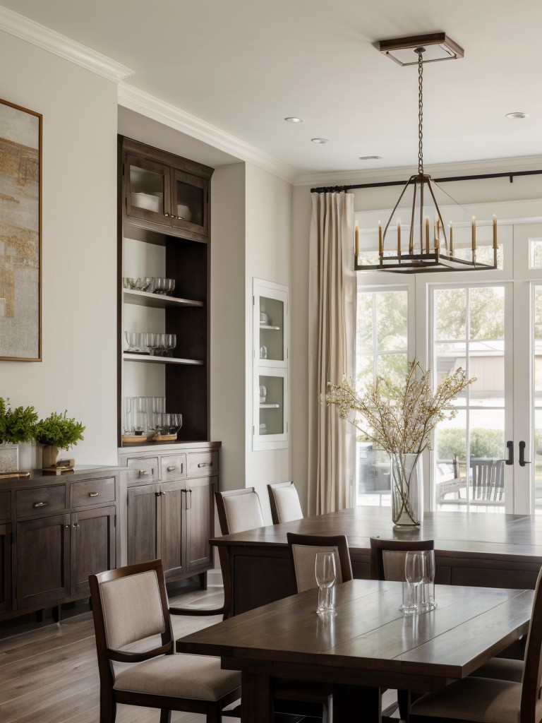 transitional-dining-room-ideas-blend-traditional-modern-elements-creating-timeless-sophisticated-space