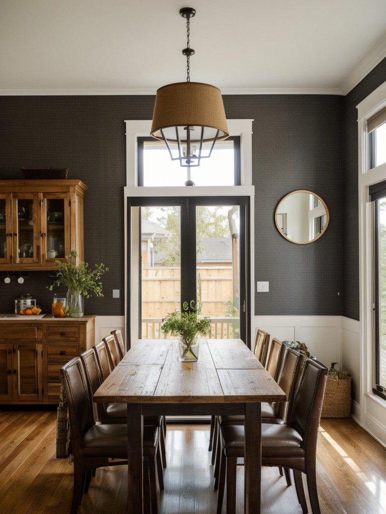 eclectic-dining-room-ideas-that-mix-match-different-styles-textures-patterns-to-create-lively-unique-dining-space