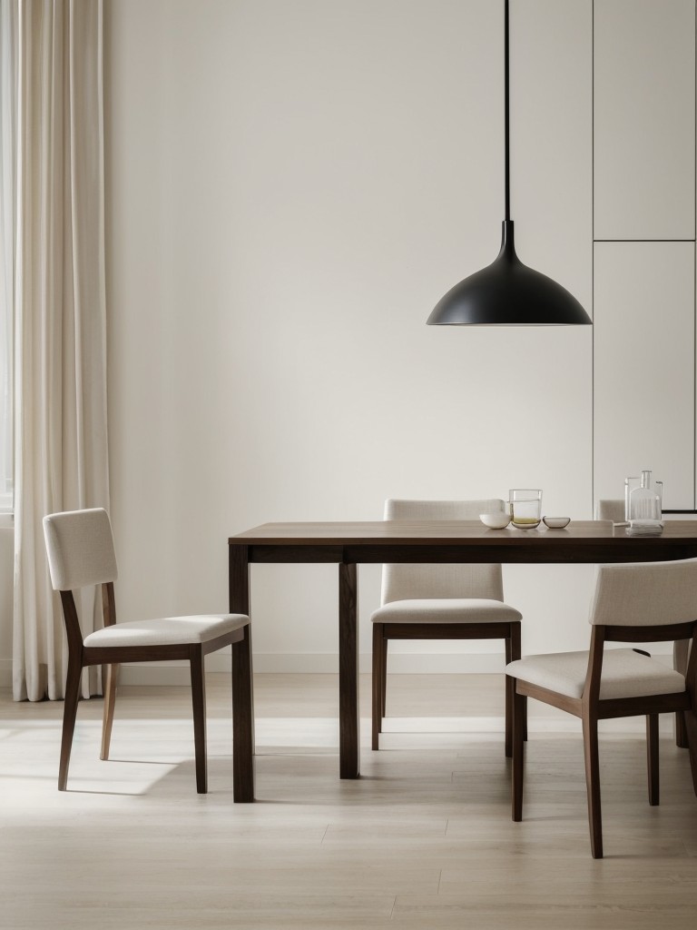 minimalist-dining-room-ideas-clean-clutter-free-space-neutral-color-palettes-sleek-furniture-designs-simple-yet-elegant-decor