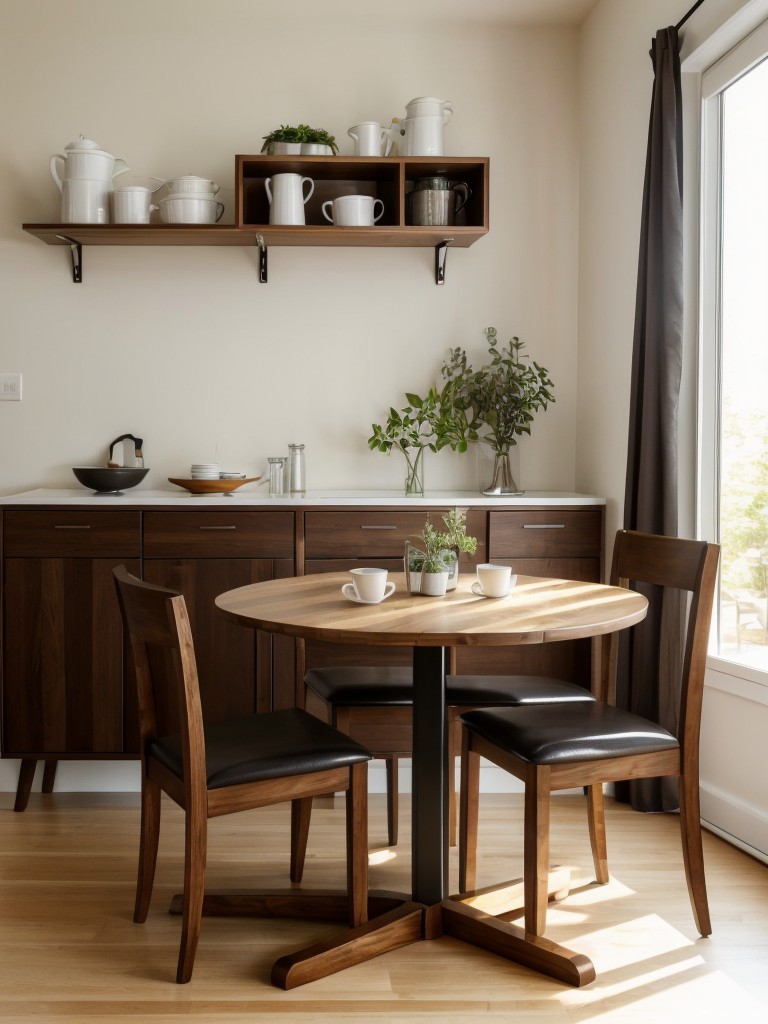 small-dining-room-ideas-maximizing-space-clever-furniture-arrangements-compact-dining-sets-creative-storage-solutions