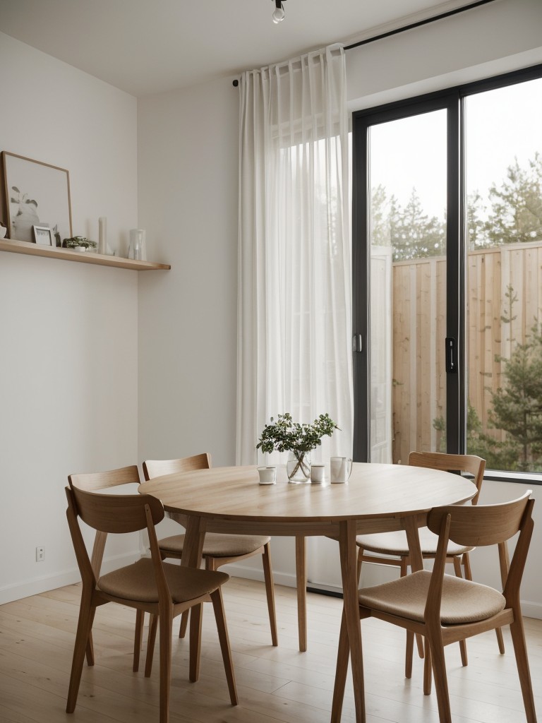 scandinavian-dining-room-ideas-minimalistic-design-light-colors-natural-textures-fresh-airy-atmosphere