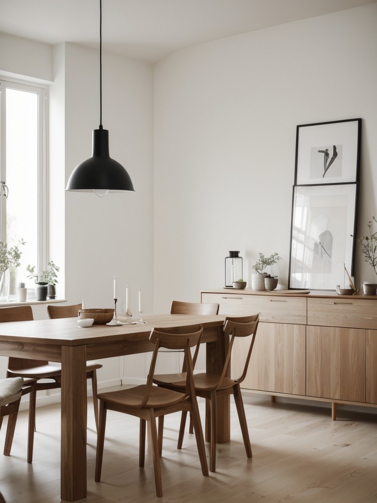 scandinavian-dining-room-ideas-light-wood-tones-minimalistic-furniture-simple-accessories-clean-modern-aesthetic