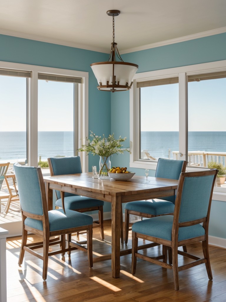 coastal-dining-room-ideas-nautical-decor-ocean-inspired-color-palette-beach-inspired-furniture