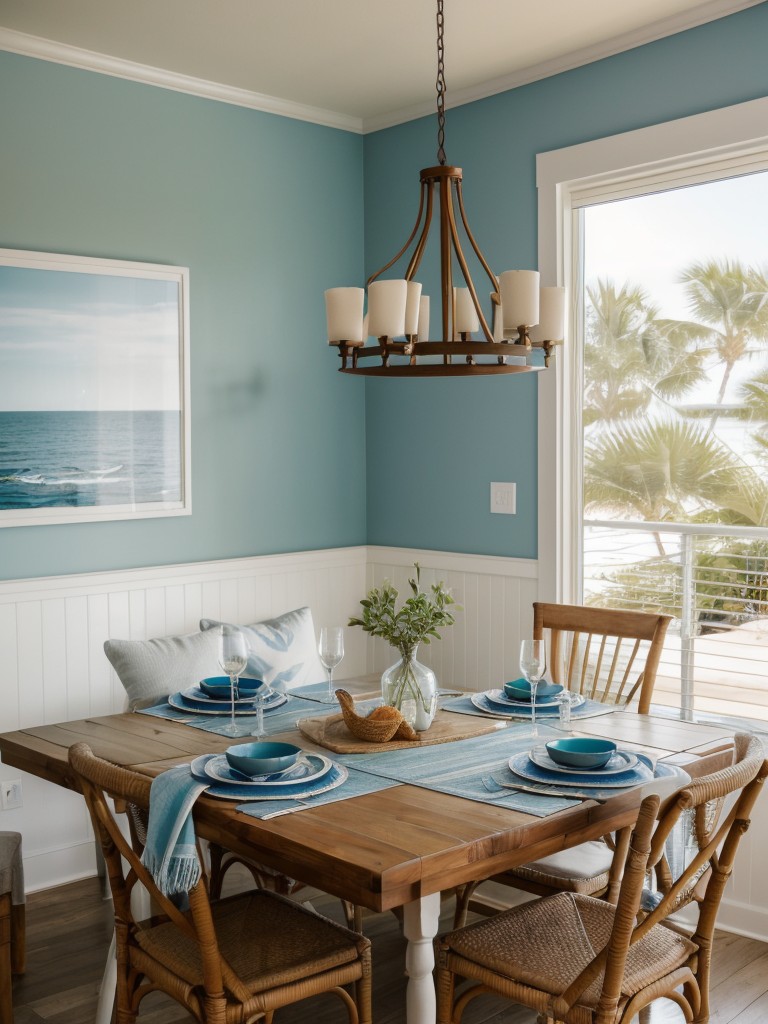 coastal-dining-room-ideas-beach-inspired-colors-natural-textures-nautical-elements-fresh-relaxed-ambiance