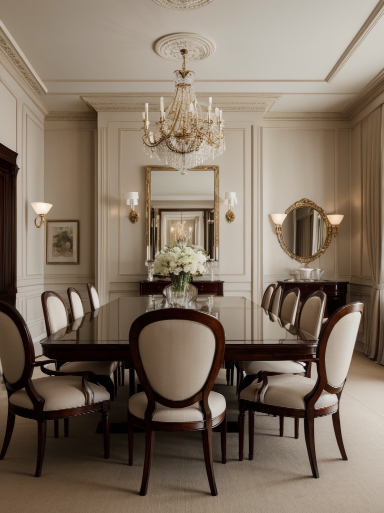formal-dining-room-ideas-elegant-furniture-luxurious-fabrics-sophisticated-lighting-glamorous-refined-look