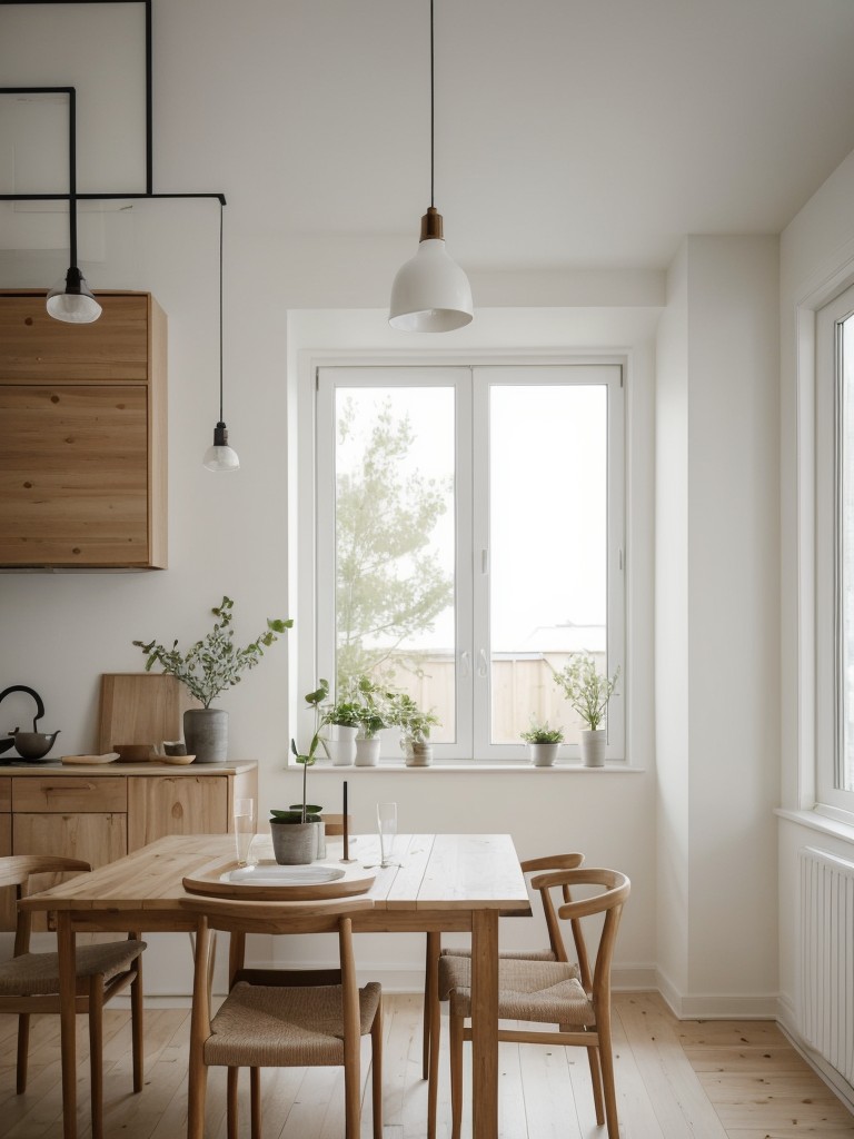 scandinavian-dining-room-ideas-light-tones-minimalist-furniture-natural-materials-bright-airy-atmosphere