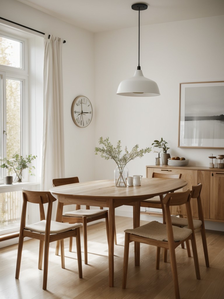 scandinavian-dining-room-ideas-minimalist-furniture-light-colors-natural-materials-creating-cozy-serene-atmosphere