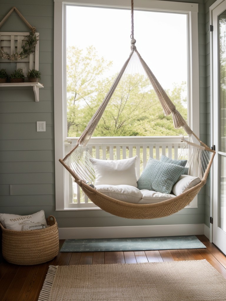 create-cozy-reading-nook-hammock-diy-outdoor-daybed