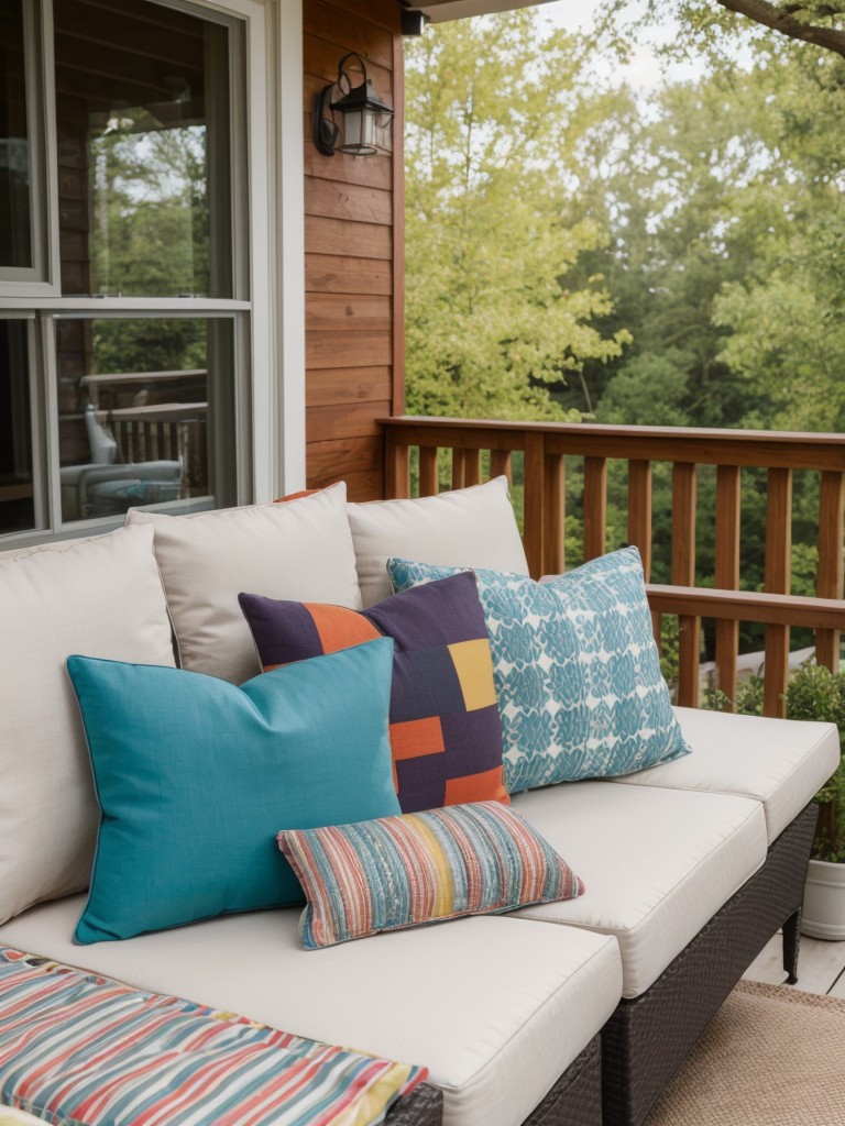 use-colorful-cushions-pillows-to-add-pops-color-to-your-outdoor-seating