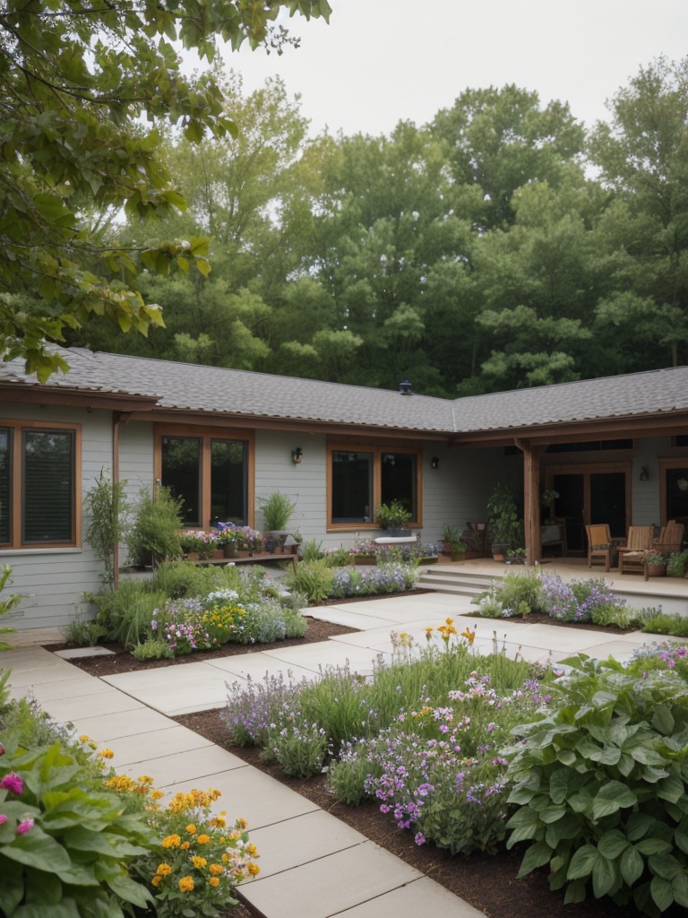 use-plants-flowers-local-nurseries-plant-swaps-to-save-money-landscaping