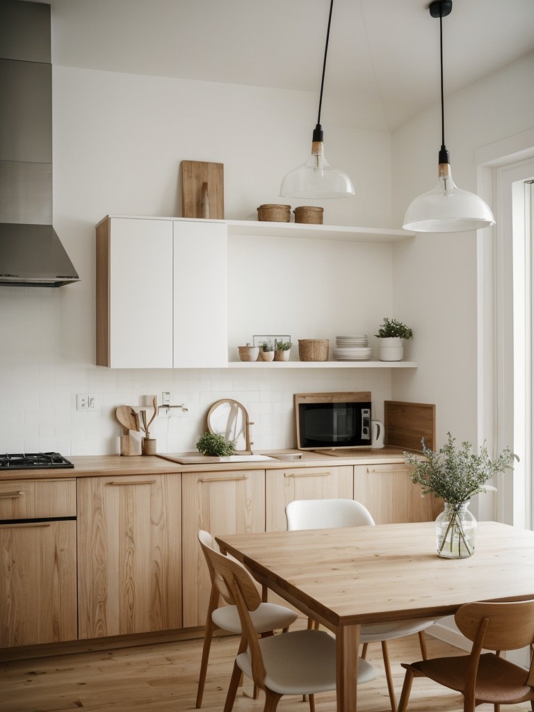 scandinavian-dining-room-ideas-light-airy-design-minimalist-furniture-natural-materials-cozy-atmosphere