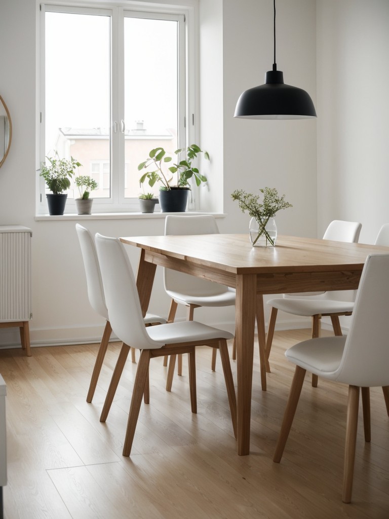 scandinavian-dining-room-ideas-clean-contemporary-design-using-light-airy-color-schemes-scandinavian-furniture-plenty-natural-light
