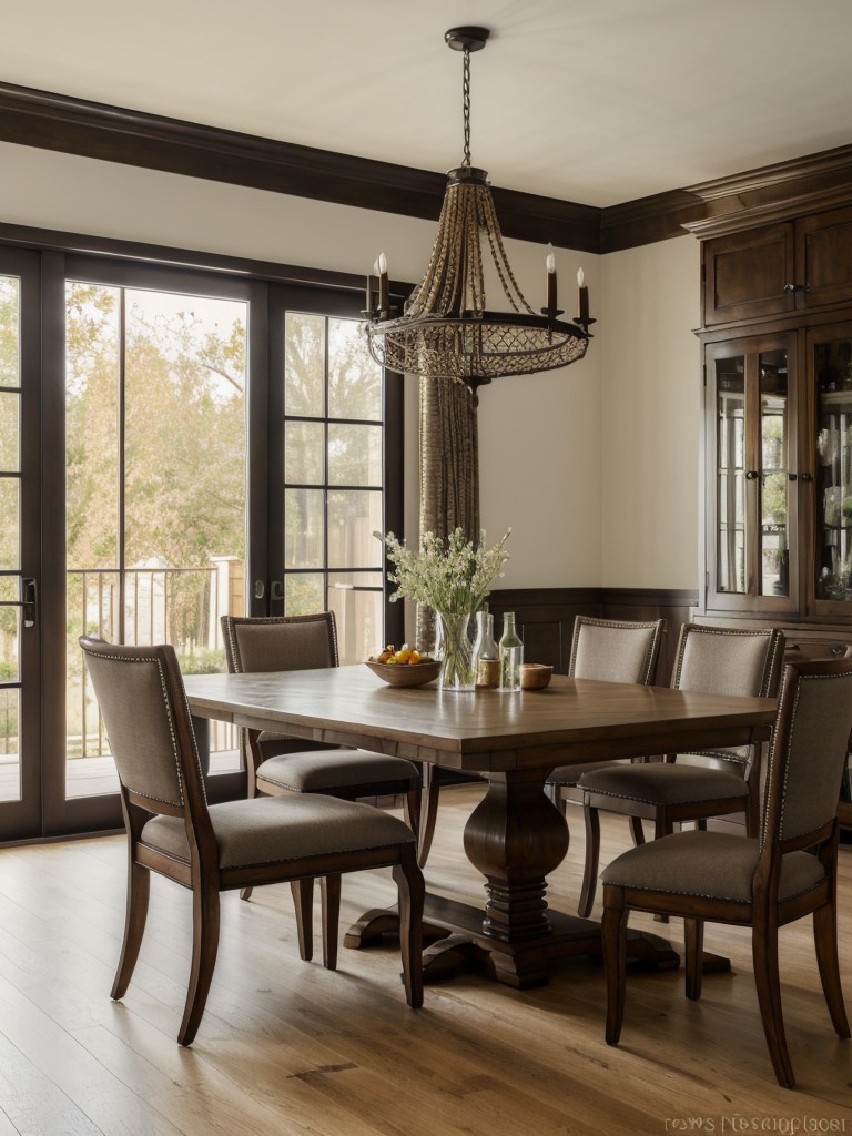 15 Transitional Living Room Ideas to Transform Your Space