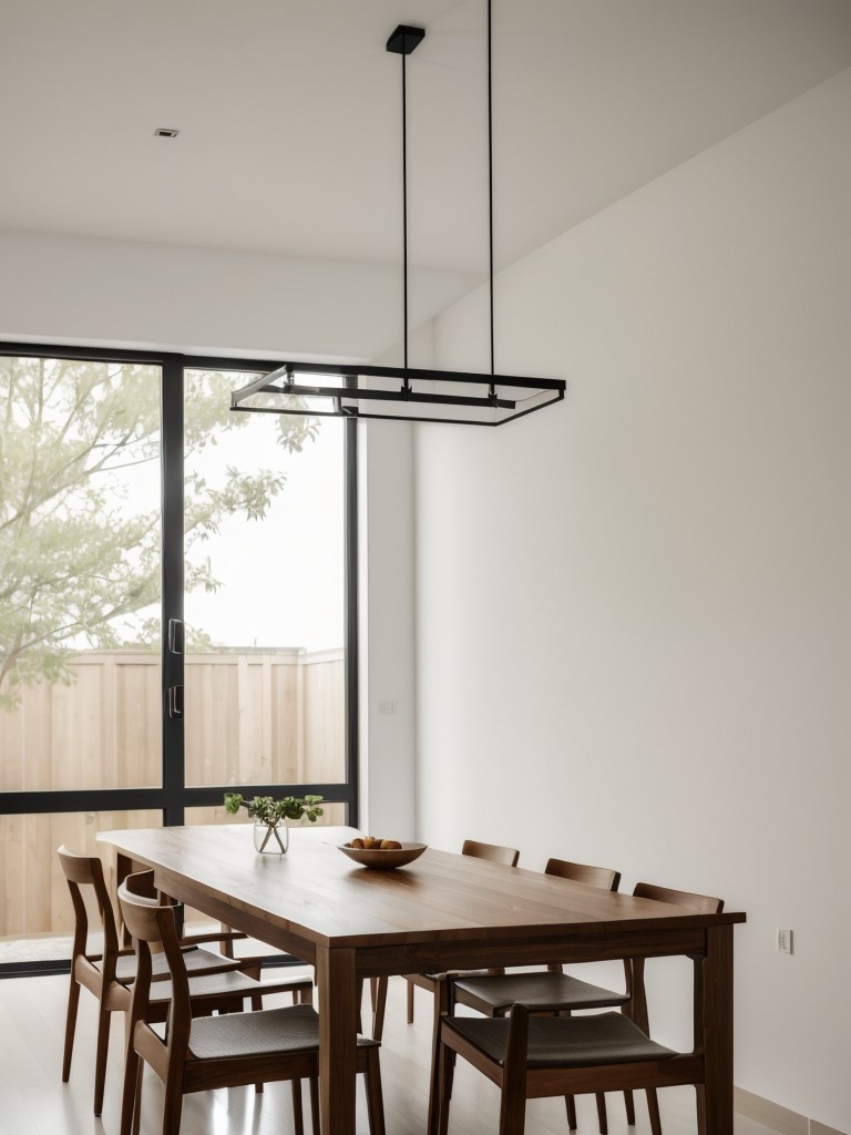 minimalist-dining-room-ideas-simple-furniture-clean-lines-focus-functionality
