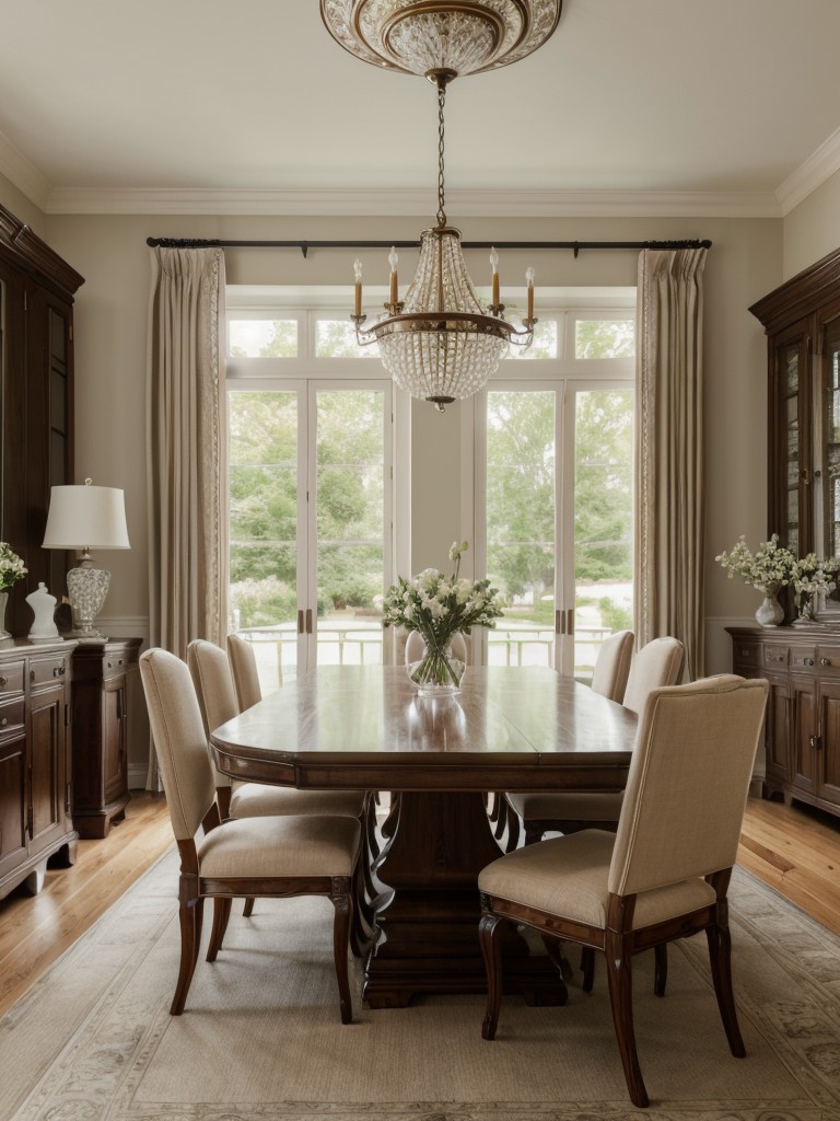 traditional-dining-room-ideas-elegant-furniture-formal-decor-timeless-aesthetic