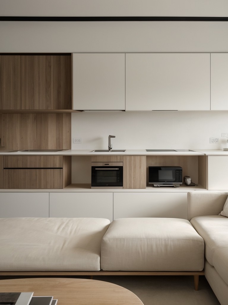 incorporating-light-wood-furniture-minimalist-decor-neutral-color-palette-sleek-stylish-look