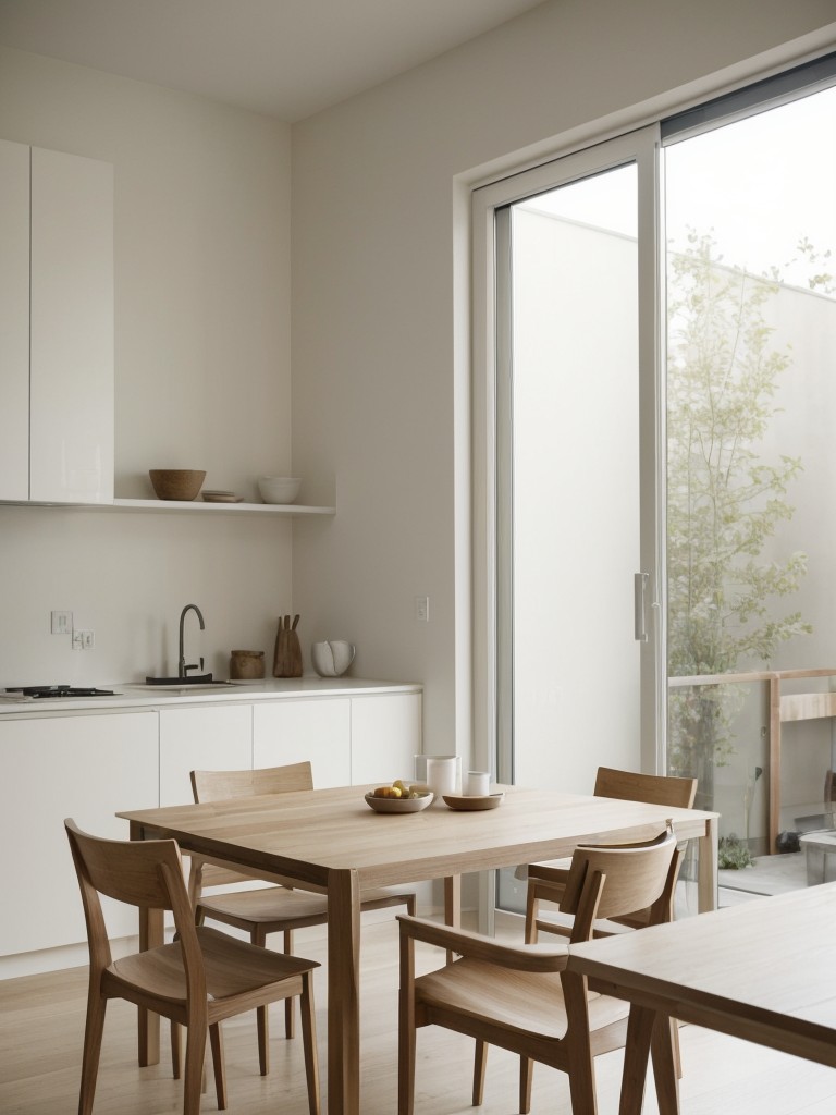 minimalist-dining-room-ideas-emphasizing-simplicity-functionality-clean-lines-neutral-color-palette-clutter-free-surfaces-to-create-serene-zen-like-at