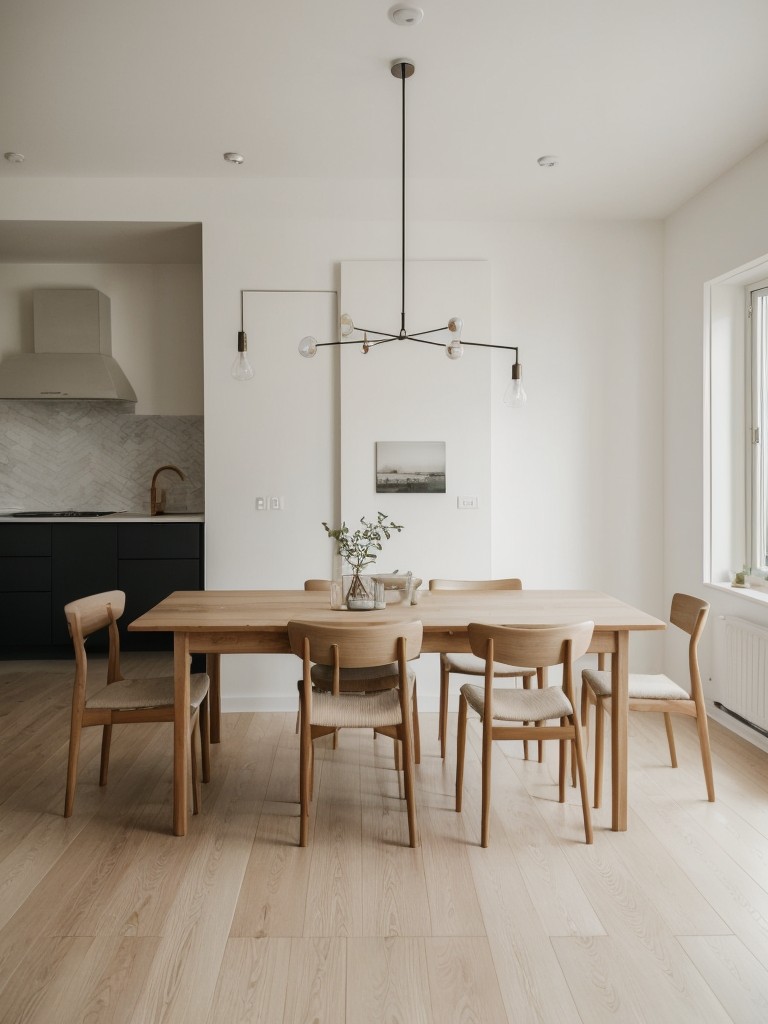 scandinavian-dining-room-ideas-minimalist-furniture-neutral-colors-natural-materials