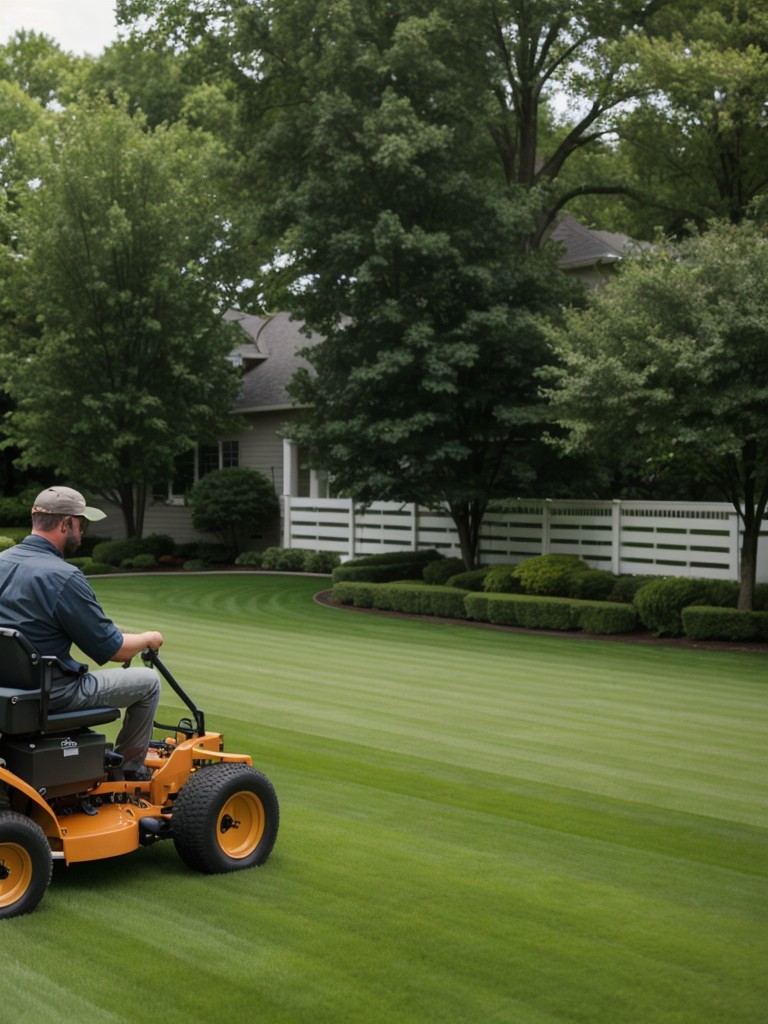 engaging-sustainable-lawn-care-practices-such-mowing-higher-setting-to-promote-root-health-minimize-water-loss