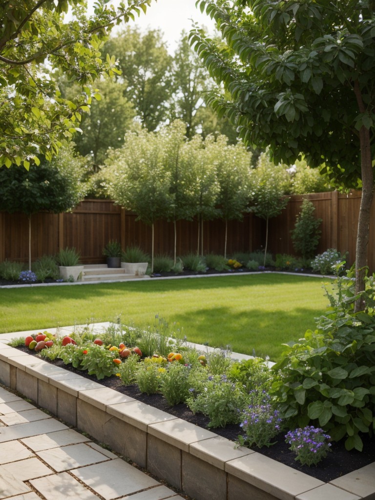 incorporating-edible-landscaping-interspersing-fruit-trees-herbs-vegetables-throughout-your-backyard