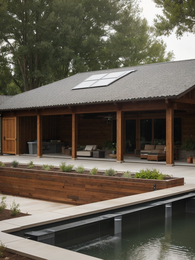 incorporating-rainwater-harvesting-techniques-to-collect-store-water-irrigation-purposes-reducing-need-traditional-water-sources