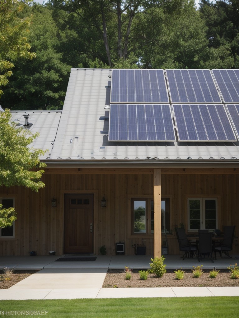 installing-solar-powered-irrigation-system-to-minimize-energy-consumption-reduce-reliance-traditional-power-sources