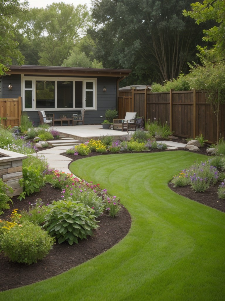 utilizing-organic-fertilizers-natural-pest-control-methods-to-maintain-healthy-chemical-free-backyard-ecosystem