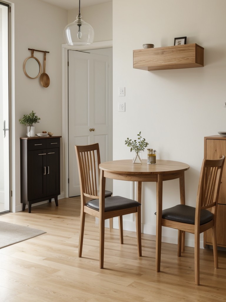 small-dining-room-ideas-space-saving-furniture-smart-storage-solutions-innovative-design-tricks