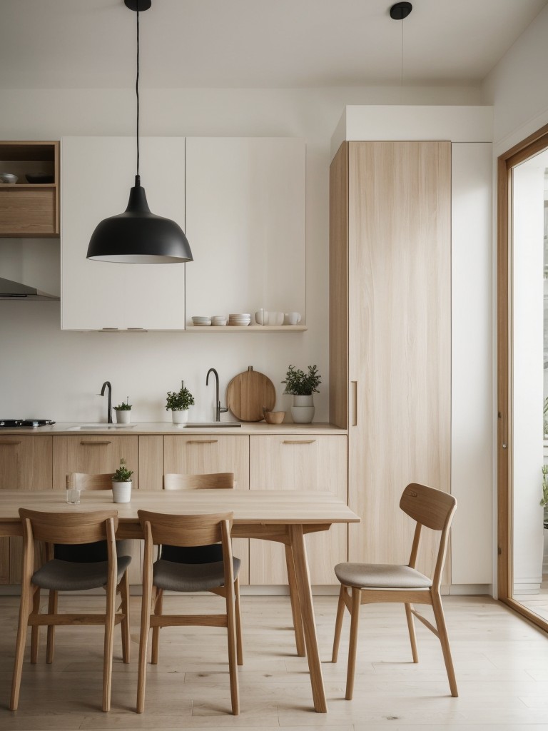 scandinavian-dining-room-ideas-minimalistic-furniture-light-wood-accents-neutral-color-scheme-fresh-airy-design