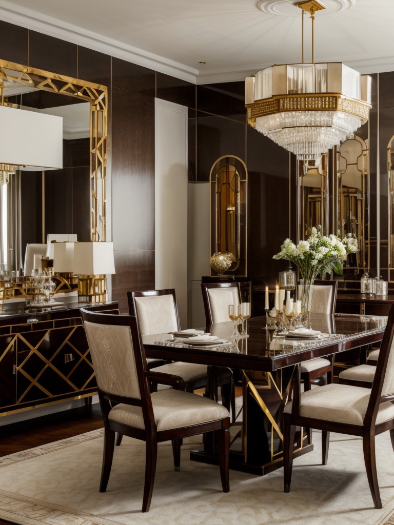 art-deco-dining-room-ideas-glamorous-furniture-geometric-patterns-opulent-accents