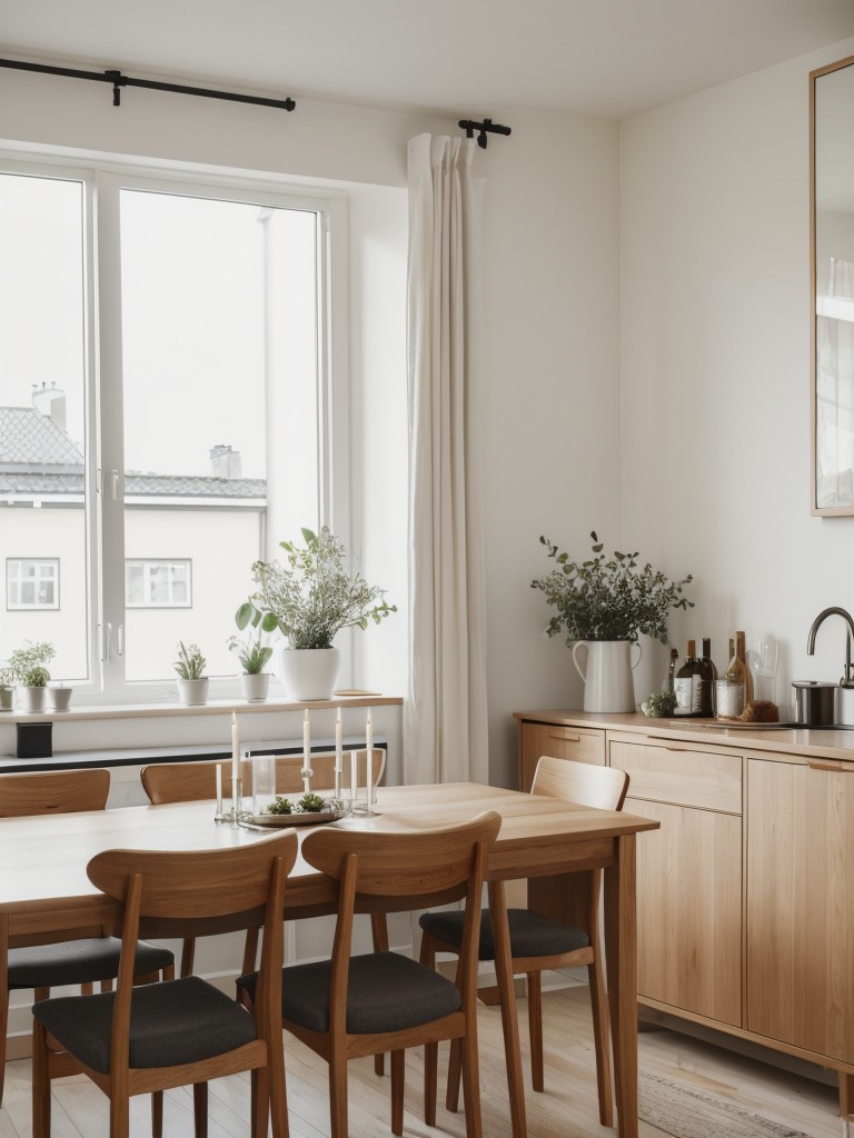 scandinavian-dining-room-ideas-simple-furniture-clean-lines-cozy-hygge-ambiance