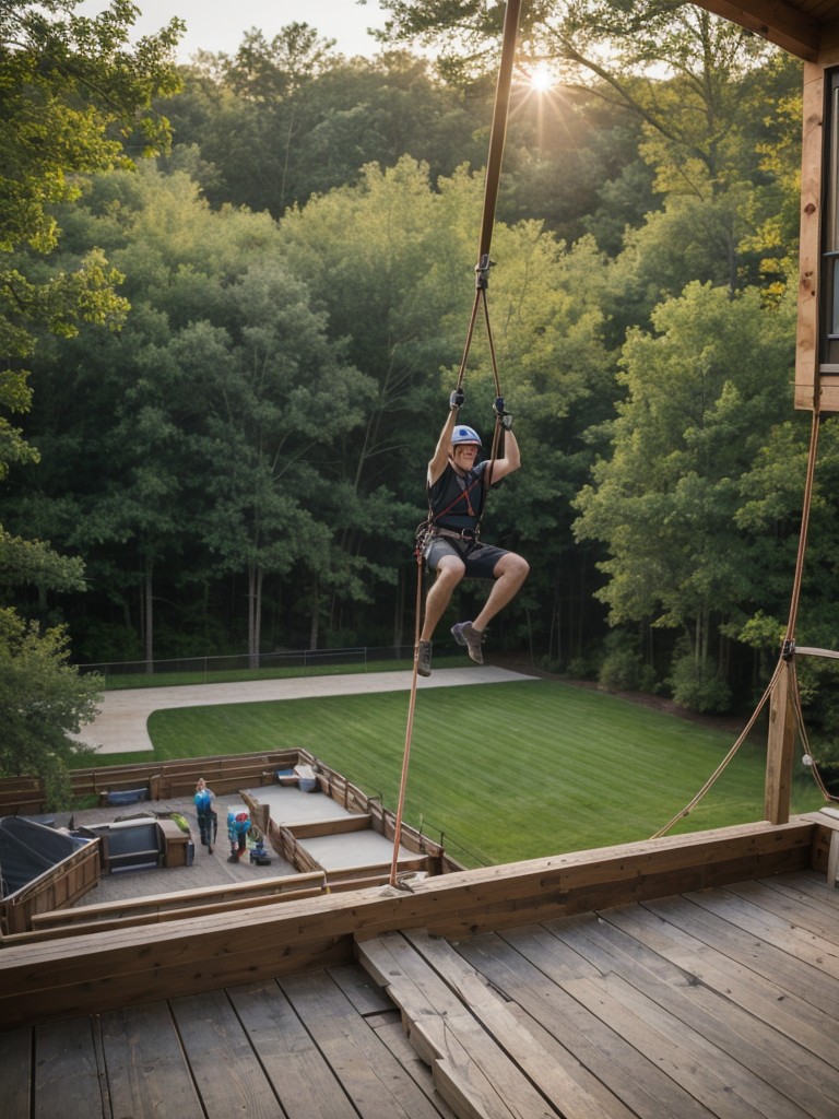 consider-adding-zip-line-thrilling-backyard-adventures