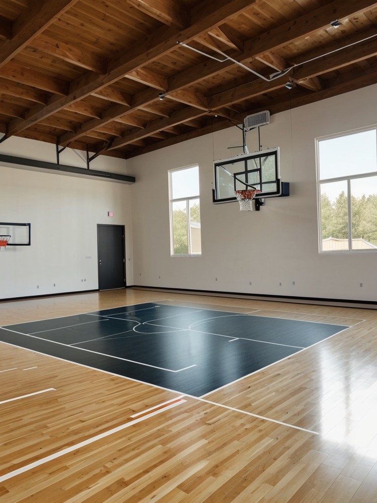 create-mini-sports-court-basketball-soccer-volleyball