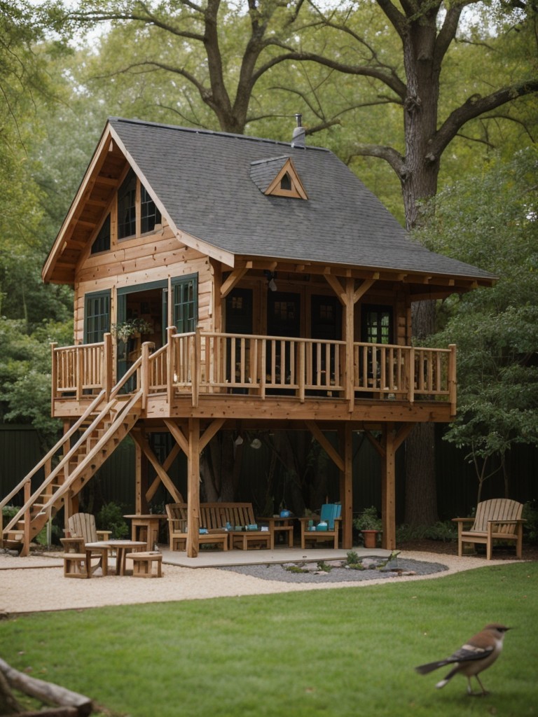design-nature-inspired-play-area-treehouse-bird-feeders-bug-collecting-kits