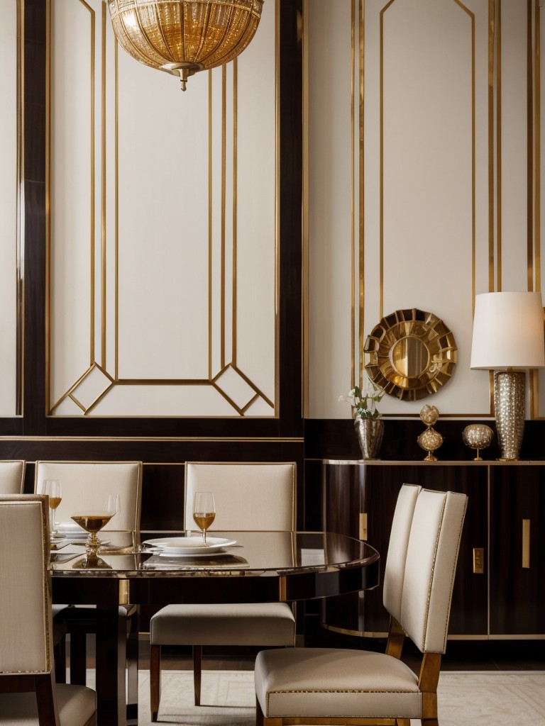 10 Stunning Apartments That Show Off The Beauty Of Nordic Interior Design