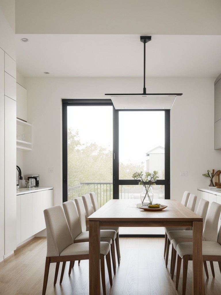 minimalist-dining-room-ideas-sleek-furniture-clean-lines-neutral-color-scheme-promoting-clutter-free-calming-space