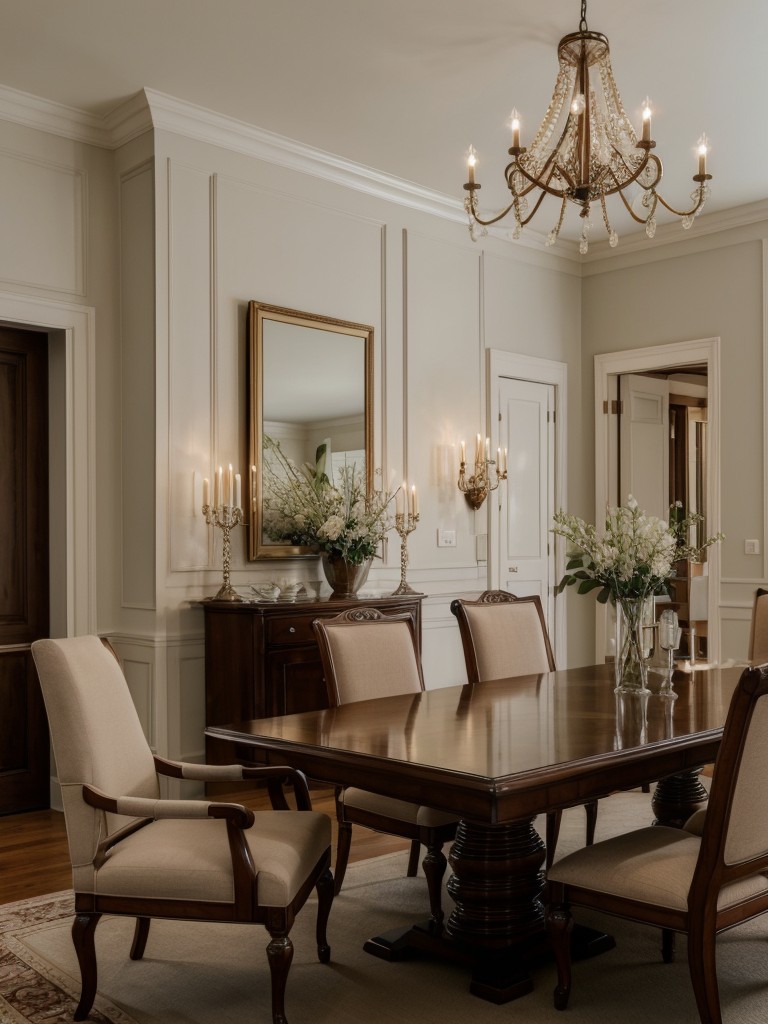 traditional-dining-room-ideas-elegant-furniture-pieces-formal-dining-seating-timeless-color-palette-classic-sophisticated-ambiance