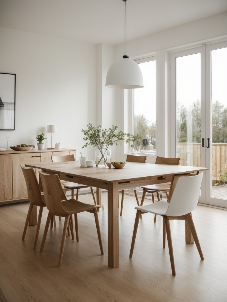scandinavian-dining-room-ideas-minimalist-design-light-airy-color-palettes-natural-materials