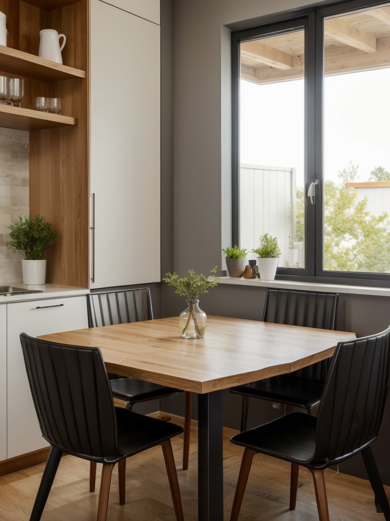 small-space-dining-room-ideas-space-saving-furniture-built-storage-creative-design-solutions